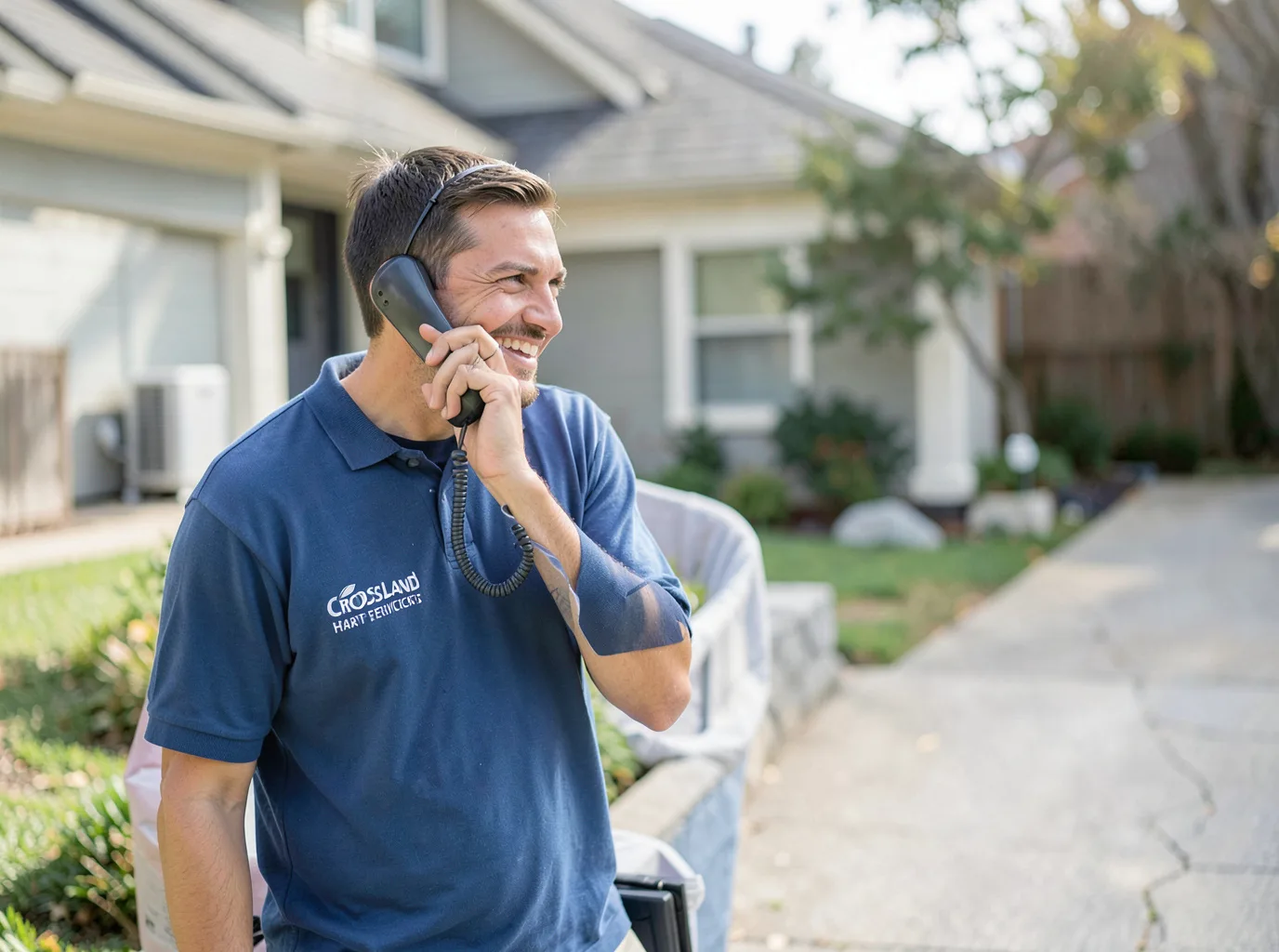 Heat Pump Installation Stanhope, NJ FAQs